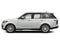 2018 Land Rover Range Rover 3.0L V6 Supercharged HSE
