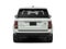 2018 Land Rover Range Rover 3.0L V6 Supercharged HSE