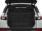 2018 Land Rover Range Rover Evoque SE