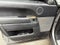 2016 Land Rover Range Rover Sport 3.0L V6 Supercharged HSE