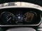 2016 Land Rover Range Rover Sport 3.0L V6 Supercharged HSE