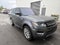 2016 Land Rover Range Rover Sport 3.0L V6 Supercharged HSE