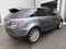 2016 Land Rover Range Rover Sport 3.0L V6 Supercharged HSE