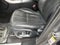 2016 Land Rover Range Rover Sport 3.0L V6 Supercharged HSE