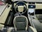 2019 Land Rover Range Rover Sport HSE Dynamic