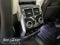 2019 Land Rover Range Rover Sport HSE Dynamic