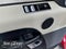 2019 Land Rover Range Rover Sport HSE Dynamic
