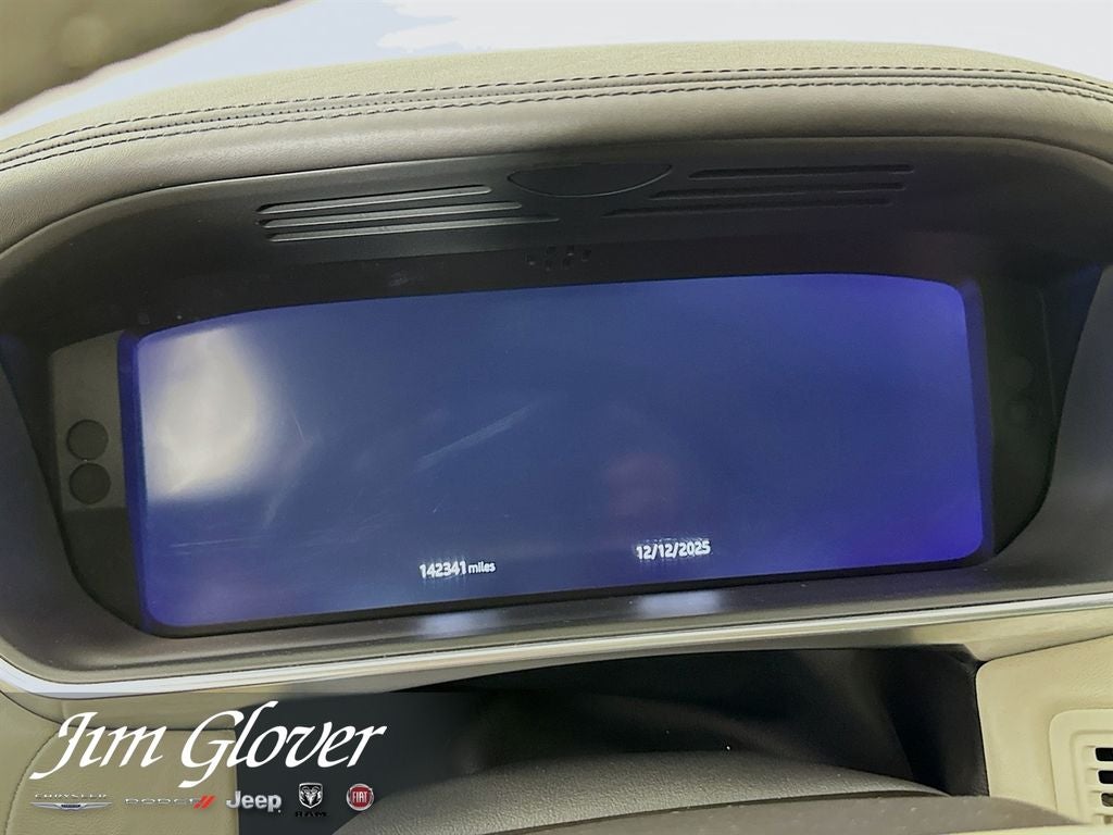 2019 Land Rover Range Rover Sport HSE Dynamic