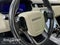 2019 Land Rover Range Rover Sport HSE Dynamic