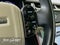 2019 Land Rover Range Rover Sport HSE Dynamic