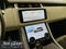 2019 Land Rover Range Rover Sport HSE Dynamic