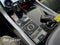 2019 Land Rover Range Rover Sport HSE Dynamic