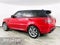 2019 Land Rover Range Rover Sport HSE Dynamic