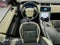 2019 Land Rover Range Rover Sport HSE Dynamic