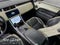 2019 Land Rover Range Rover Sport HSE Dynamic