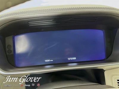 2019 Land Rover Range Rover Sport HSE Dynamic