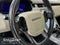 2019 Land Rover Range Rover Sport HSE Dynamic