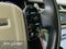 2019 Land Rover Range Rover Sport HSE Dynamic