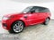 2019 Land Rover Range Rover Sport HSE Dynamic