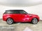 2019 Land Rover Range Rover Sport HSE Dynamic