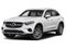2023 Mercedes-Benz GLC SUV