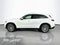 2023 Mercedes-Benz GLC SUV