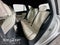 2023 Mercedes-Benz GLC SUV