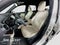 2023 Mercedes-Benz GLC SUV