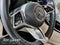 2023 Mercedes-Benz GLC SUV