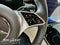 2023 Mercedes-Benz GLC SUV