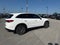 2023 Mercedes-Benz GLC SUV
