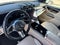 2023 Mercedes-Benz GLC SUV