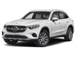 2023 Mercedes-Benz GLC SUV