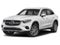 2023 Mercedes-Benz GLC SUV