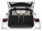 2023 Mercedes-Benz GLC SUV
