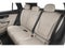 2023 Mercedes-Benz GLC SUV