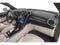 2023 Mercedes-Benz GLC SUV