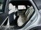 2023 Mercedes-Benz GLC SUV