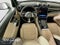 2023 Mercedes-Benz GLC SUV