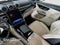 2023 Mercedes-Benz GLC SUV