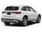 2023 Mercedes-Benz GLC SUV