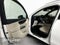 2023 Mercedes-Benz GLC SUV