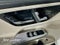 2023 Mercedes-Benz GLC SUV