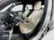 2023 Mercedes-Benz GLC SUV