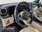 2023 Mercedes-Benz GLC SUV