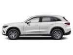 2023 Mercedes-Benz GLC SUV