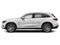 2023 Mercedes-Benz GLC SUV