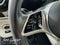2023 Mercedes-Benz GLC SUV