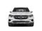 2023 Mercedes-Benz GLC SUV