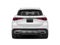 2023 Mercedes-Benz GLC SUV